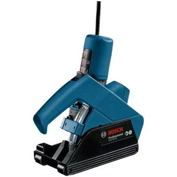 Bosch GNF 20 CA Case (0601612503)