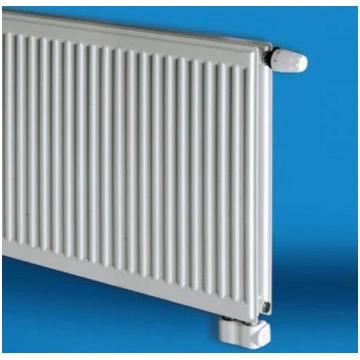 KERMI tērauda radiators KV33 500 x 2000