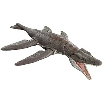 Lietots - Ecost Customer Return Jurassic World - D