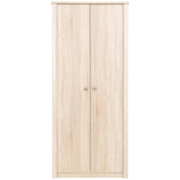 MARIDEX Skapis Finezja F2