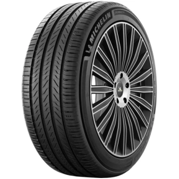 Michelin Primacy 5 245/40 R19 98W