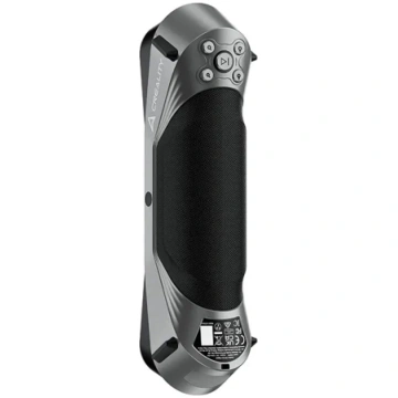 Creality CR-Scan Raptor 3D Scanner 4008050049