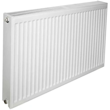 SAKRA EMTAS Radiators 22 400X1100mm