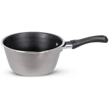 Kastrolis Zanetti Ø16cm