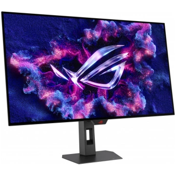 ASUS ROG Strix XG32UCWMG monitori 80 cm (31.5") 38