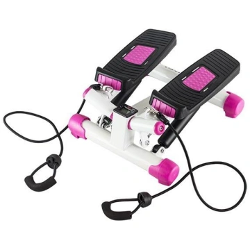 Twist Stepper HMS S3033 Pink