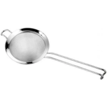 GRANDCHEF SIETIŅŠ AR ROKTURI D12CM, Tescoma IT1042