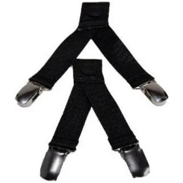 Exoskeleton Spineband Active, kaklam Izmērs L - XX