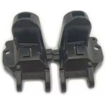 Noname RT LT Bracket Trigger Key Button Inner Supp