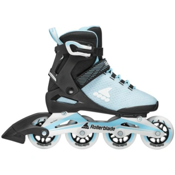 Hikvision Rollerblade Macroblade 80 W "26 skrituļs