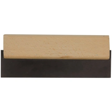 NO_NAME RUBBER GROUT SPREADER 300MM 06331 59060830