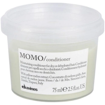 Davines Essential Haircare Momo Kondicionieris 75 