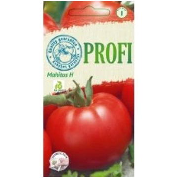 Profi seed Sēklas tomāti Mahitos 8s