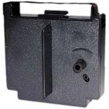 Kasete CentronicsH80, Hyundai 910/920Gr.6