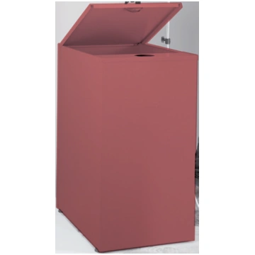 Bunkurs granulām izjaukts 195 L Ferroli 096002X0