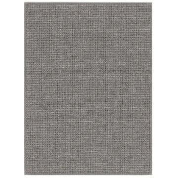 Paklājs LIMO 60x80cm, lins