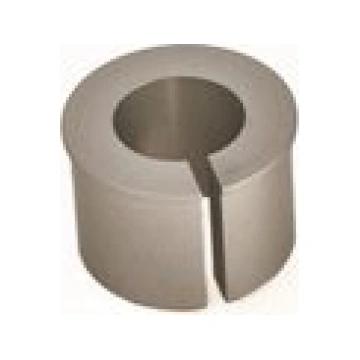 FF TUBE CLAMPIMG TOOL INSERT (31mm) K-TECH 113-200