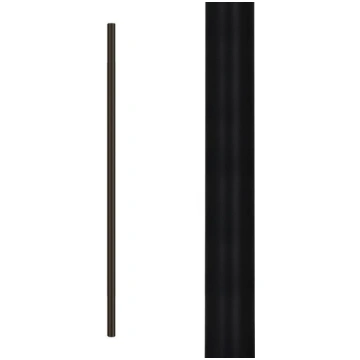 Nowodvorski Lighting gaismekļa plafons 8487 Camele