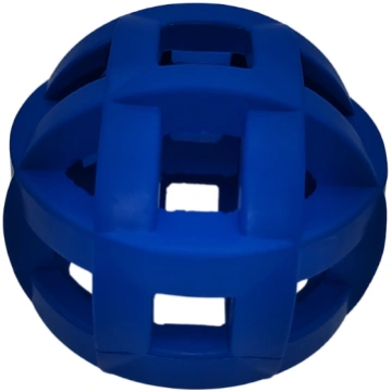 JW Hol-ee ROLLER BALL X ASSORTED COLORS