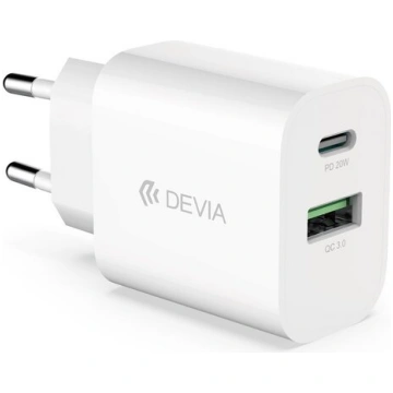 Devia Smart PD