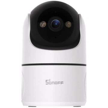 Smart Camera WiFi Sonoff CAM-PT2 2MP