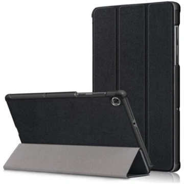 Korpuss LENOVO TAB M10 HD Gen2 TB-X306 X/F/L EtuiT