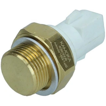 Termoslēdzis, Radiatora ventilators KAMOKA 4090009