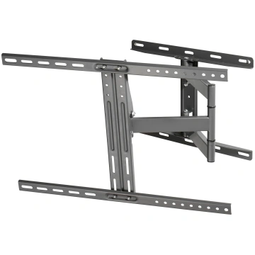 Vivanco wall mount Motion BFMO 6560 | 37982 | 4008