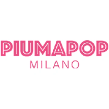 Piumapop