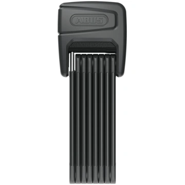 Abus Bordo One 6000A/120 Electronic Folding Lock, 