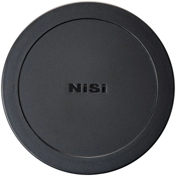 NiSi filtra vāciņš priekš TC VND/Swift 82mm (rezer