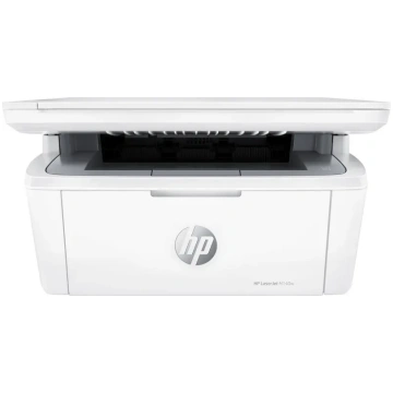 HP LaserJet MFP M140w Lāzerprinteris PERHP-WLK0107