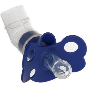 Sejas maskas ProMedix