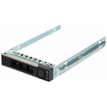 Kaste 2.5in HD Origin Storage S19 Dell P/Edge R740