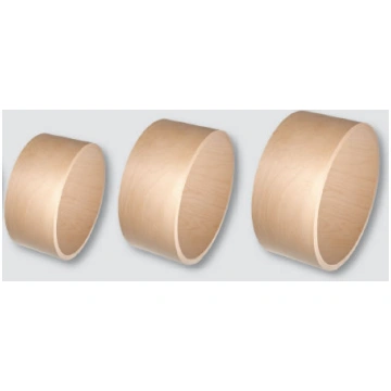 Gladen Audio Sub Frame 30_10