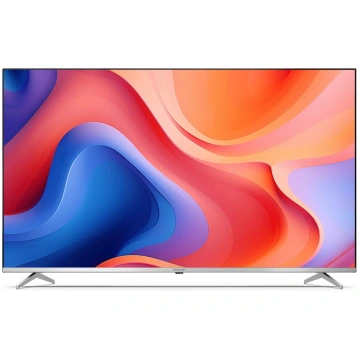 Televizors Sharp, 55 collas, 4K, Ultra HD, Smart T