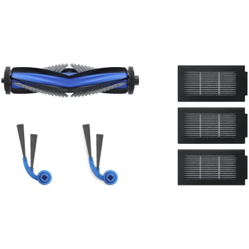 Ecovacs Service Kit for DEEBOT T30C