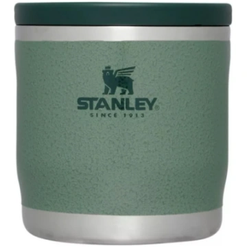 Termoss ēdienu Stanley The Adventure To-Go 2810837