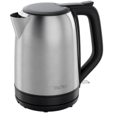 Tefal KO5S0DE Subito (stainless steel/black, 2,400