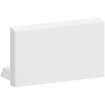 Schneider Electric RSZ pamatnes marķējums RSZL300,