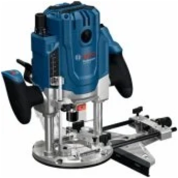Bosch GOF 20-12 LB Frēze 0601627221-BOSCH