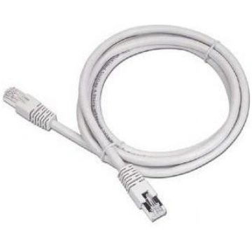 Gembird patch kabelis PP12-0.25M, 0.25 m, CAT 5e, 
