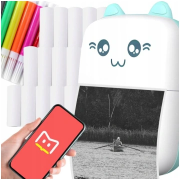 Mini CAT Nav norādīts