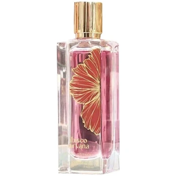 Emir Celestial EDP M 100 ml