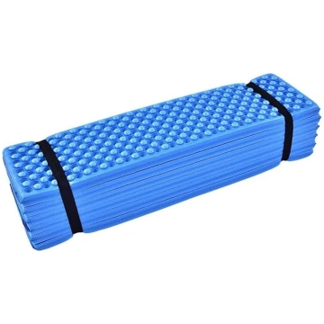 EVTSCAN āra putu ultralight saliekamais kempinga p