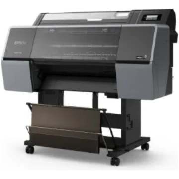 Epson Professional Photo Printer, 483240