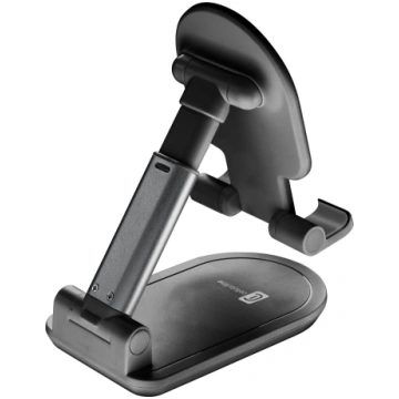 Cellularline Desk Holder Passive Halterung Handy/S