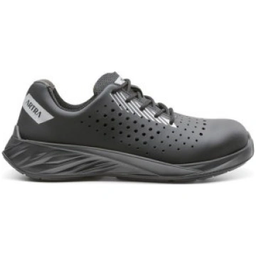 ARTRA Kurpes ARYEL Air S1 PL
