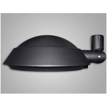 Cingen 40W DW Cree led parka laterna
