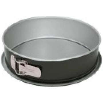 Kūkas forma Patisserie Ø24 cm Ballarini 31011775